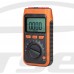 Цифровой мультиметр Xhorse XDDDM0GL Digital Multimeter